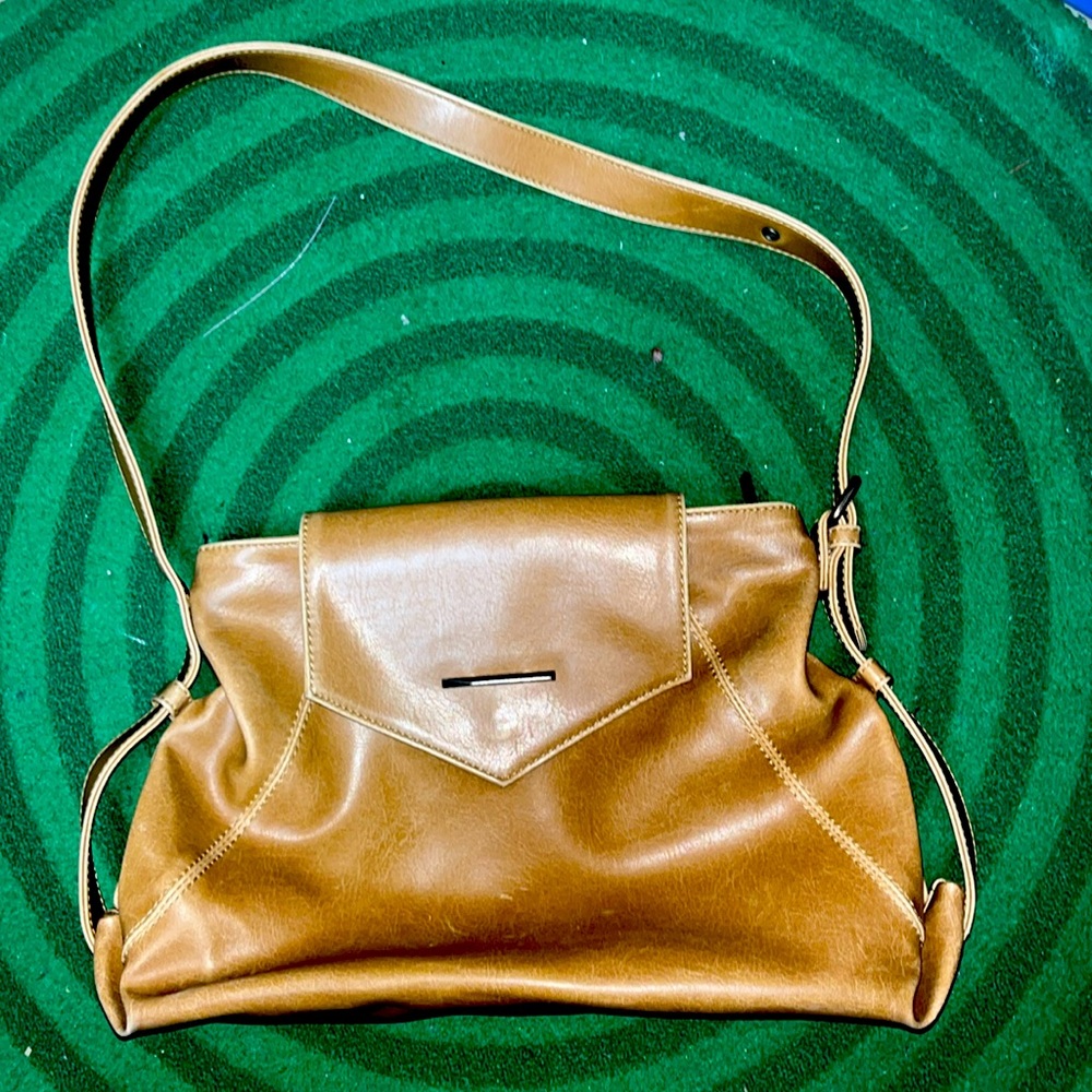 Matt & Nat shoulder bag